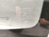 Recambio de luna custodia delantera izquierda para honda fr-v (be) 1.7 (be1) referencia OEM IAM 73336SJD000 73336SJD000 