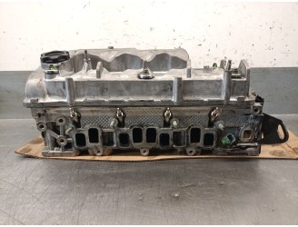 Recambio de culata para honda civic viii hatchback (fn, fk) 2.2 ctdi (fk3) referencia OEM IAM 10003RSRE02 10003RSRE02 