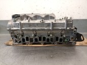 Recambio de culata para honda civic viii hatchback (fn, fk) 2.2 ctdi (fk3) referencia OEM IAM 10003RSRE02 10003RSRE02 