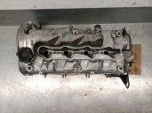 Recambio de culata para honda civic viii hatchback (fn, fk) 2.2 ctdi (fk3) referencia OEM IAM 10003RSRE02 10003RSRE02 