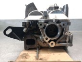 Recambio de culata para honda civic viii hatchback (fn, fk) 2.2 ctdi (fk3) referencia OEM IAM 10003RSRE02 10003RSRE02 