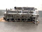 Recambio de culata para honda civic viii hatchback (fn, fk) 2.2 ctdi (fk3) referencia OEM IAM 10003RSRE02 10003RSRE02 