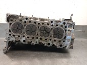Recambio de culata para honda civic viii hatchback (fn, fk) 2.2 ctdi (fk3) referencia OEM IAM 10003RSRE02 10003RSRE02 