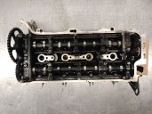 Recambio de culata para honda civic viii hatchback (fn, fk) 2.2 ctdi (fk3) referencia OEM IAM 10003RSRE02 10003RSRE02 