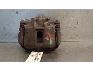 Recambio de pinza freno delantera derecha para honda fr-v (be) 2.2 i ctdi (be5) referencia OEM IAM 45018SJHE00 45018SJHE00 