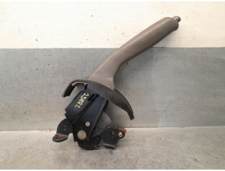 Recambio de palanca freno de mano para toyota corolla liftback (_e11_) 1.6 (ae111_) referencia OEM IAM 4620112190B3 4620112190B3