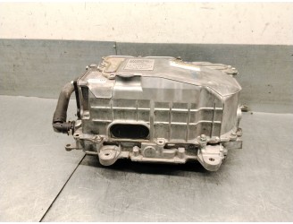 Recambio de bateria para toyota yaris (_p13_) 1.5 hybrid (nhp130_) referencia OEM IAM G920052032 G920059046 