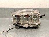 Recambio de bateria para toyota yaris (_p13_) 1.5 hybrid (nhp130_) referencia OEM IAM G920052032 G920059046 