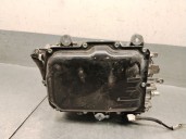 Recambio de bateria para toyota yaris (_p13_) 1.5 hybrid (nhp130_) referencia OEM IAM G920052032 G920059046 
