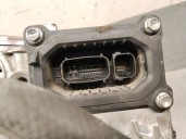 Recambio de bateria para toyota yaris (_p13_) 1.5 hybrid (nhp130_) referencia OEM IAM G920052032 G920059046 