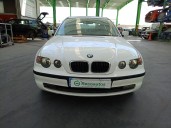 bmw 3 compact (e46) del año 2002