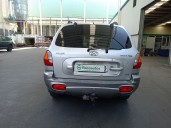 hyundai santa fé i (sm) del año 2003