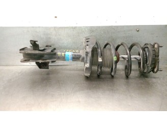 Recambio de amortiguador delantero derecho para honda civic viii hatchback (fn, fk) 2.2 ctdi (fk3) referencia OEM IAM 51601SMJE0