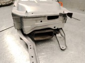 Recambio de bateria para toyota yaris (_p13_) 1.5 hybrid (nhp130_) referencia OEM IAM G951052031 G951052031 