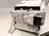 Recambio de bateria para toyota yaris (_p13_) 1.5 hybrid (nhp130_) referencia OEM IAM G951052031 G951052031 