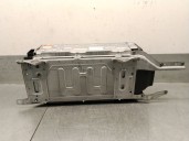 Recambio de bateria para toyota yaris (_p13_) 1.5 hybrid (nhp130_) referencia OEM IAM G951052031 G951052031 