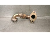 Recambio de tubo para seat leon (1p1) 1.9 tdi referencia OEM IAM 038131521CD 038131521CC 