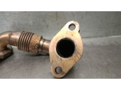 Recambio de tubo para seat leon (1p1) 1.9 tdi referencia OEM IAM 038131521CD 038131521CC 