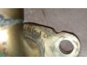 Recambio de tubo para seat leon (1p1) 1.9 tdi referencia OEM IAM 038131521CD 038131521CC 