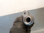 Recambio de tubos aire acondicionado para subaru levorg 1.6 awd (vm4) referencia OEM IAM 73425VA070 73425VA070 