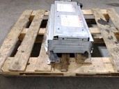 Recambio de bateria para toyota prius (_w3_) 1.8 hybrid (zvw3_) referencia OEM IAM G951076012 G951076010 