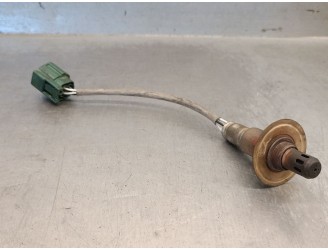Recambio de sonda lambda para subaru levorg 1.6 awd (vm4) referencia OEM IAM 22690AB010