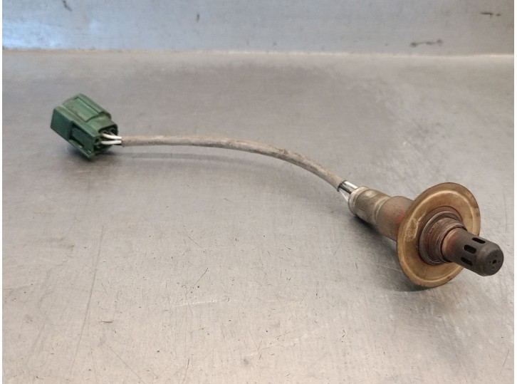 Recambio de sonda lambda para subaru levorg 1.6 awd (vm4) referencia OEM IAM 22690AB010