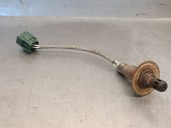 Recambio de sonda lambda para subaru levorg 1.6 awd (vm4) referencia OEM IAM 22690AB010