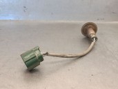 Recambio de sonda lambda para subaru levorg 1.6 awd (vm4) referencia OEM IAM 22690AB010