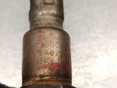 Recambio de sonda lambda para subaru levorg 1.6 awd (vm4) referencia OEM IAM 22690AB010