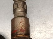 Recambio de sonda lambda para subaru levorg 1.6 awd (vm4) referencia OEM IAM 22690AB010