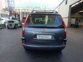 citroën c8 (ea_, eb_) del año 2013