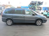 citroën c8 (ea_, eb_) del año 2013