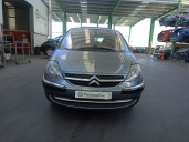 citroën c8 (ea_, eb_) del año 2013