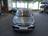 citroën c8 (ea_, eb_) del año 2013