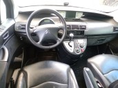 citroën c8 (ea_, eb_) del año 2013