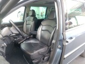 citroën c8 (ea_, eb_) del año 2013