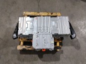 Recambio de bateria para toyota highlander (gsu7_, axuh7_, txua7_) 2.5 hybrid awd (axuh78) referencia OEM IAM G928048090 G951048