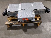 Recambio de bateria para toyota highlander (gsu7_, axuh7_, txua7_) 2.5 hybrid awd (axuh78) referencia OEM IAM G928048090 G951048
