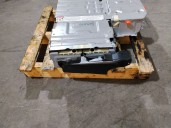 Recambio de bateria para toyota highlander (gsu7_, axuh7_, txua7_) 2.5 hybrid awd (axuh78) referencia OEM IAM G928048090 G951048