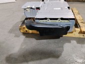 Recambio de bateria para toyota highlander (gsu7_, axuh7_, txua7_) 2.5 hybrid awd (axuh78) referencia OEM IAM G928048090 G951048