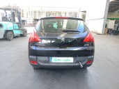 peugeot 3008 i monospace (0u_) del año 2010