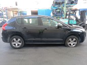 peugeot 3008 i monospace (0u_) del año 2010