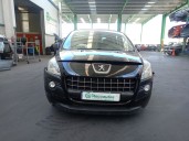 peugeot 3008 i monospace (0u_) del año 2010
