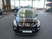 peugeot 3008 i monospace (0u_) del año 2010