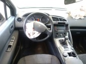peugeot 3008 i monospace (0u_) del año 2010