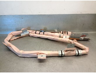 Recambio de airbag lateral delantero derecho para subaru levorg 1.6 awd (vm4) referencia OEM IAM 0589P1000161 98251VA021 