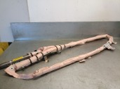 Recambio de airbag lateral delantero izquierdo para subaru levorg 1.6 awd (vm4) referencia OEM IAM 98251VA031 98251VA031 
