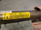 Recambio de airbag lateral delantero izquierdo para subaru levorg 1.6 awd (vm4) referencia OEM IAM 98251VA031 98251VA031 