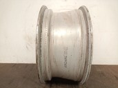 Recambio de llanta para skoda superb ii (3t4) 2.0 tdi referencia OEM IAM 3T0601025 R167JX16H2ET45 